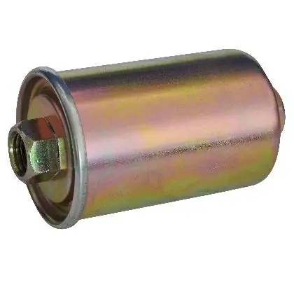 FILTRU BENZINA DAEWOO CIELO/ESPERO 1994-2000 Nu rata