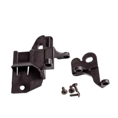 Kit Reparatie Far Stânga Citroen Picasso C4 2006-2021 Chilipir