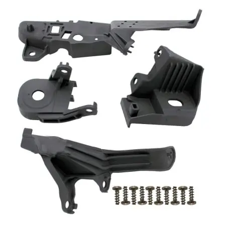 Kit reparatie far stanga Renault Clio V 2019-2024 Ofertă limitată