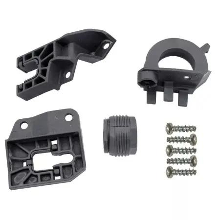 Ofertă limitată Kit reparatie far dreapta AUDI A4 S4 B9 8W 2016-2020