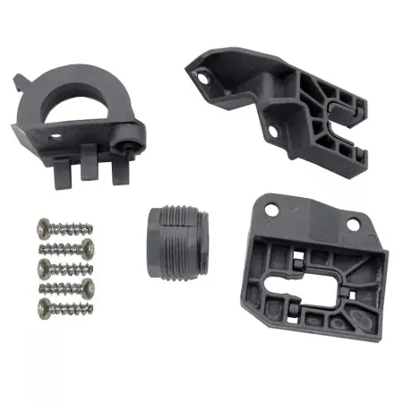 Kit reparatie far stanga AUDI A4 S4 B9 8W 2016-2020 Ofertă de sezon