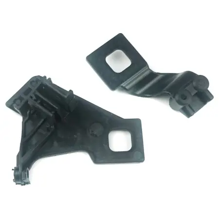 Ofertă specială Kit reparare far stânga Audi A4 RS4 8K2 B8.5 2012-2015