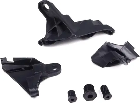 Kit reparatie far dreapta Mercedes E-Class W211 S21 2002-2009 Retur ușor