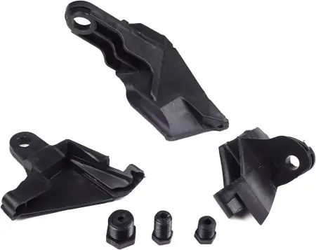 Kit reparare far stânga Mercedes E-Class W211 S21 2002-2009 Ofertă exclusivă