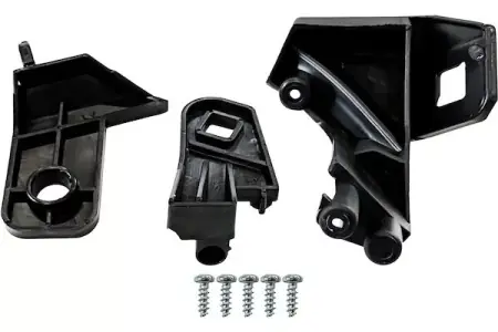 Kit reparatie far stanga Fiat Doblo 2010-2013 Plată securizată