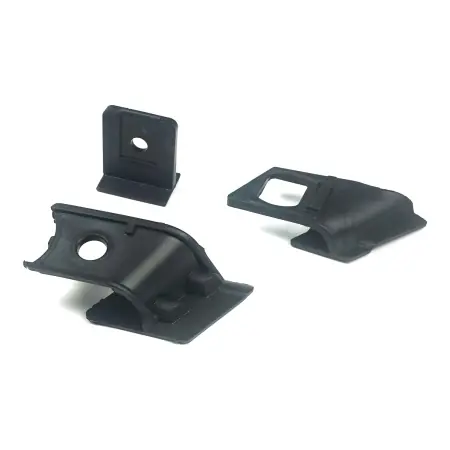Kit reparatie far dreapta BMW Seria 3 E90 E91 E92 E93 2005-2011 Ofertă specială