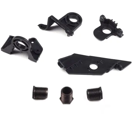 Preț redus Kit reparatie far dreapta VW Passat 2011-2014