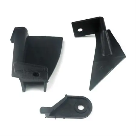 Preț redus Kit reparatie far dreapta Dacia Lodgy Dokker 2012-2024