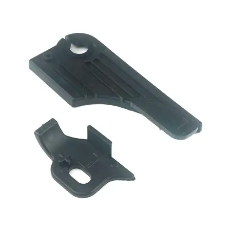 Kit reparatie far stanga Ford Focus MK3 2010-2017 Calitate înaltă