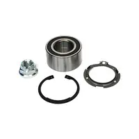 Preț mic KIT RULMENT ROATA FATA CU ABS Logan./Sandero. 03.07->