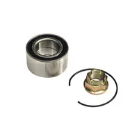 Reducere KIT RULMENT ROATA FATA Super Nova./Solenza.