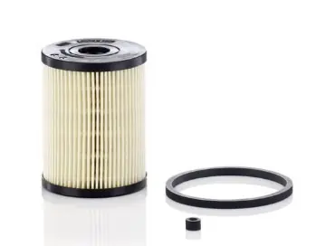 Filtru Combustibil OPEL VECTRA C 2002 - 2004 Reducere extra