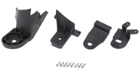 Cumpărături sigure Kit reparatie far fata dreapta DACIA SANDERO 2012 - 2020