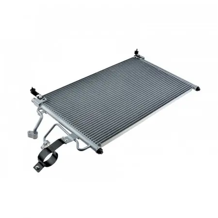 Radiator aer conditionat DAEWOO LEGANZA 1997-2004 Ofertă de sezon