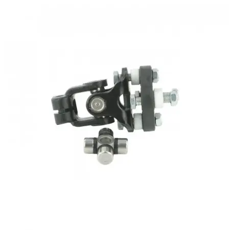 Coloana de directie CHEVROLET CAPTIVA 2006-2023 Ofertă specială