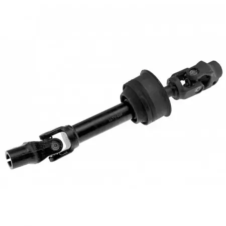 Coloana de directie LEXUS RX450H 2009-2015 Vezi acum