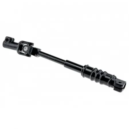 Retur ușor Coloana de directie TOYOTA LAND CRUISER 2009-2023