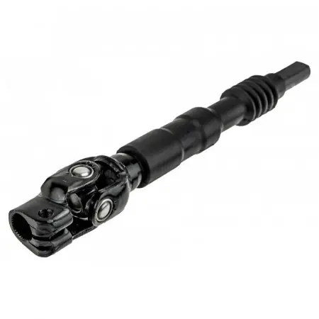 Cumpără acum Coloana de directie ISUZU D-MAX 2002-2012