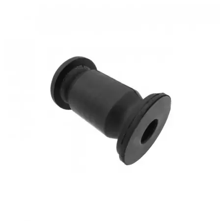 Suport caseta de directie TOYOTA LAND CRUISER 90 1996-2002 Super ofertă
