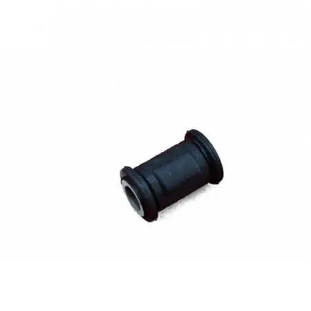 Ofertă de sezon Suport caseta de directie TOYOTA RAV-4 2000-2005