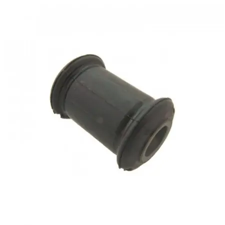 Cumpără online Suport caseta de directie FORD FOCUS 2000-2011