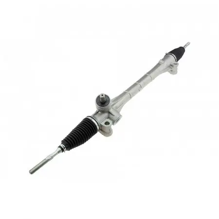 Caseta directie TOYOTA AURIS 2006-2012 Livrare expres