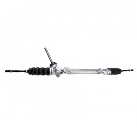 Plată sigură Caseta directie NISSAN QASHQAI 2006-2014