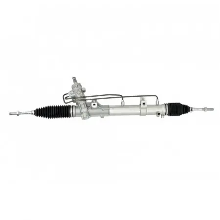 Caseta directie BMW 3 E46 1998-2005 Nu rata