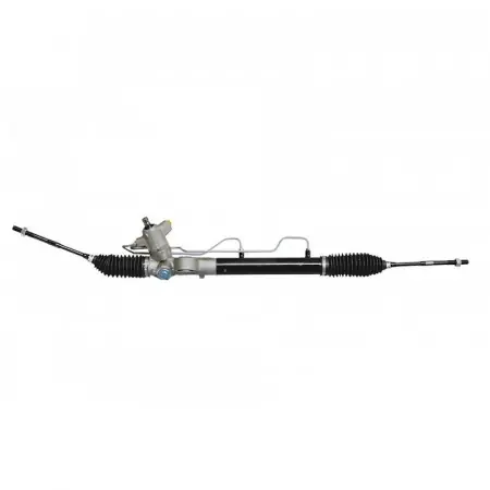 Caseta directie NISSAN ALMERA N16 2000-2006 Nu rata