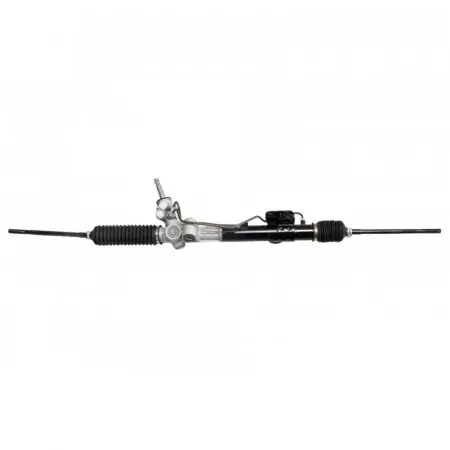 Caseta directie MITSUBISHI OUTLANDER 2006-2012 Comandă acum
