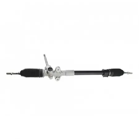 Caseta directie KIA SPORTAGE 2010-2013 Ofertă