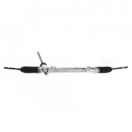 Caseta directie NISSAN QASHQAI 2006-2014 Lichidare de stoc