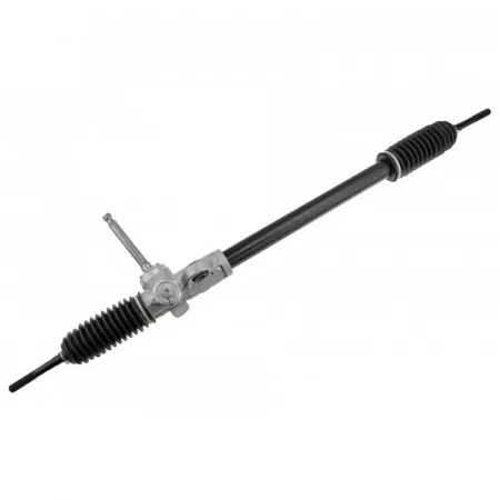 Caseta directie HYUNDAI ACCENT CRDI 2005-2011 Super ofertă