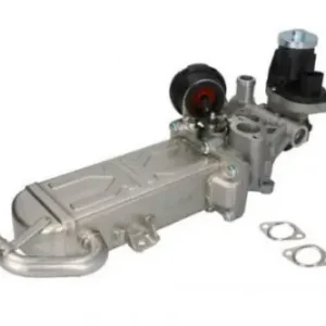 Preț promoțional Supapa EGR SKODA OCTAVIA II 2004-2013