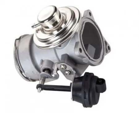 Supapa EGR VOLKSWAGEN PASSAT B5.5 2000-2005 Doar azi
