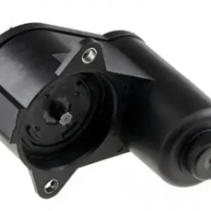 Ofertă limitată Motoras etrier spate stanga/dreapta VOLKSWAGEN PASSAT B6 2005-2008