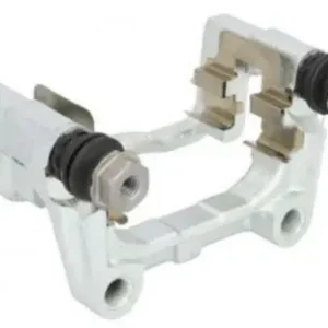 Chilipir Suport etrier spate stanga/dreapta OPEL ASTRA H 2005-2010
