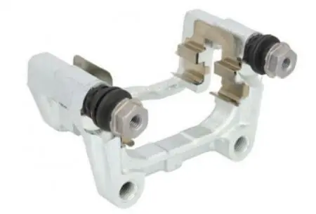 Chilipir Suport etrier spate stanga/dreapta OPEL ASTRA H 2005-2010