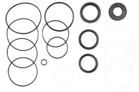 Ofertă specială Kit Reparatie Caseta Directie SUZUKI VITARA 1989-1995