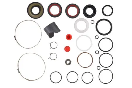 Chilipir Kit Reparatie Caseta Directie OPEL VECTRA 2002-2008
