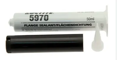 Silicon etansare baie ulei (50 ml) VW / SKODA / AUDI / SEAT Ofertă limitată