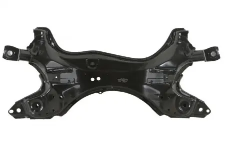 Calitate înaltă Punte cadru fata Toyota Rav 4 2000 - 2005