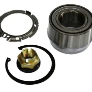 Kit rulment roata fata cu abs Dacia Logan I Facelift 2005 - 2012 Expediere rapidă