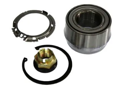 Kit rulment roata fata cu abs Dacia Logan I Facelift 2005 - 2012 Expediere rapidă