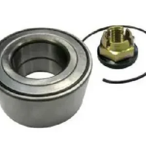Kit rulment roata fata fara abs Dacia Logan / Dacia Sandero 2004 - 2012 Plată sigură