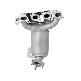 Reducere de preț Catalizator auto OPEL ASTRA J 1.4 2009-