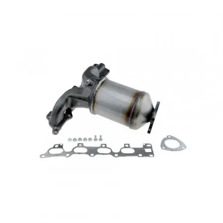 Catalizator auto OPEL ASTRA H 1.6 2004- Bestseller