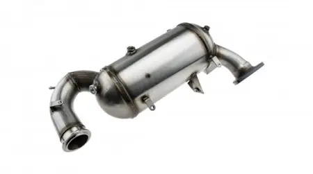Ofertă specială Filtru de particule OPEL ZAFIRA TOURER C 2011-