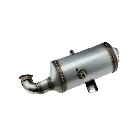 Reduceri Filtru de particule PEUGEOT 407 1.6HDI 2004-