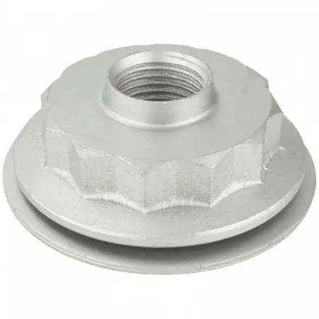 Calitate înaltă Piulita LAND ROVER RANGE ROVER 2012 - 2024